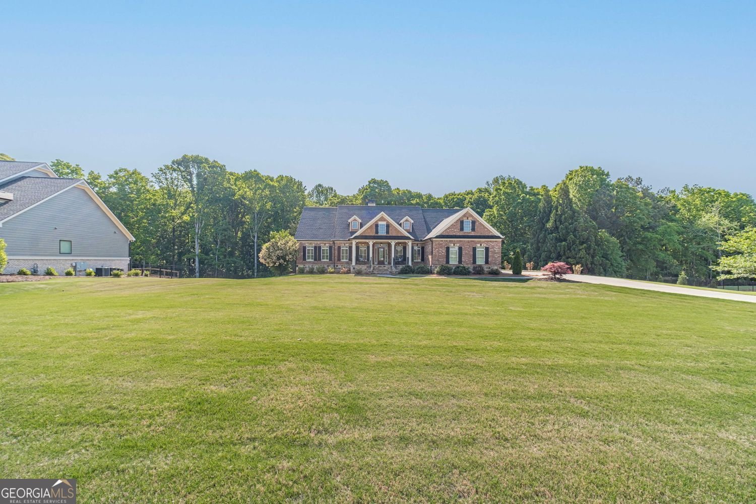 2124 Stonegate Way Monroe - Photo 45
