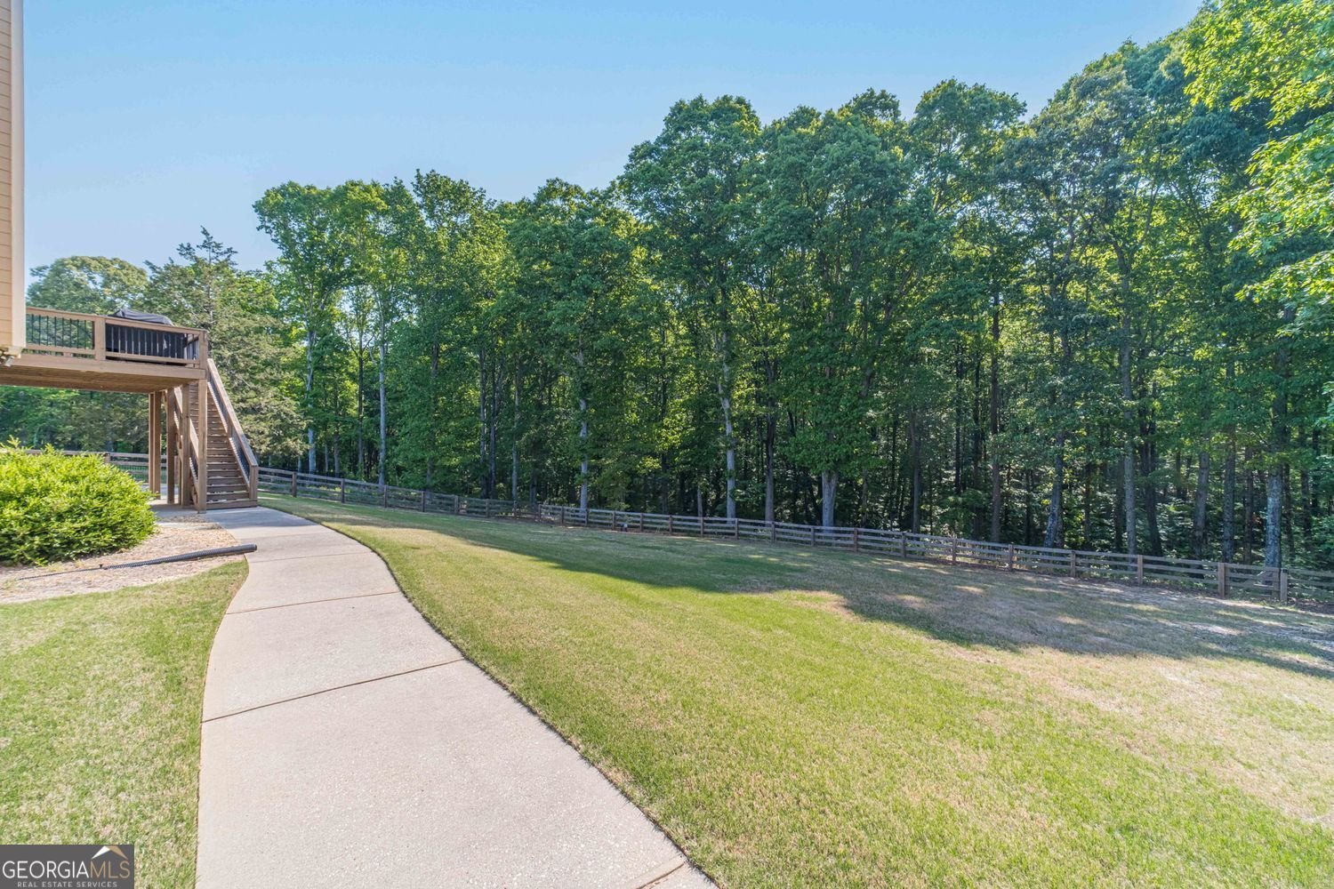 2124 Stonegate Way Monroe - Photo 46