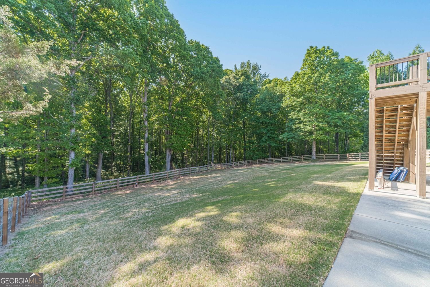 2124 Stonegate Way Monroe - Photo 47