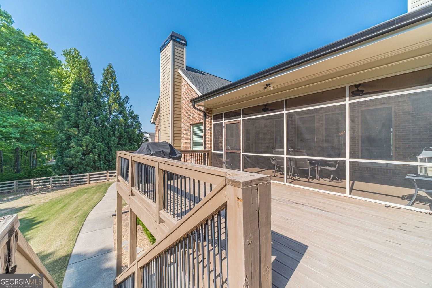 2124 Stonegate Way Monroe - Photo 48