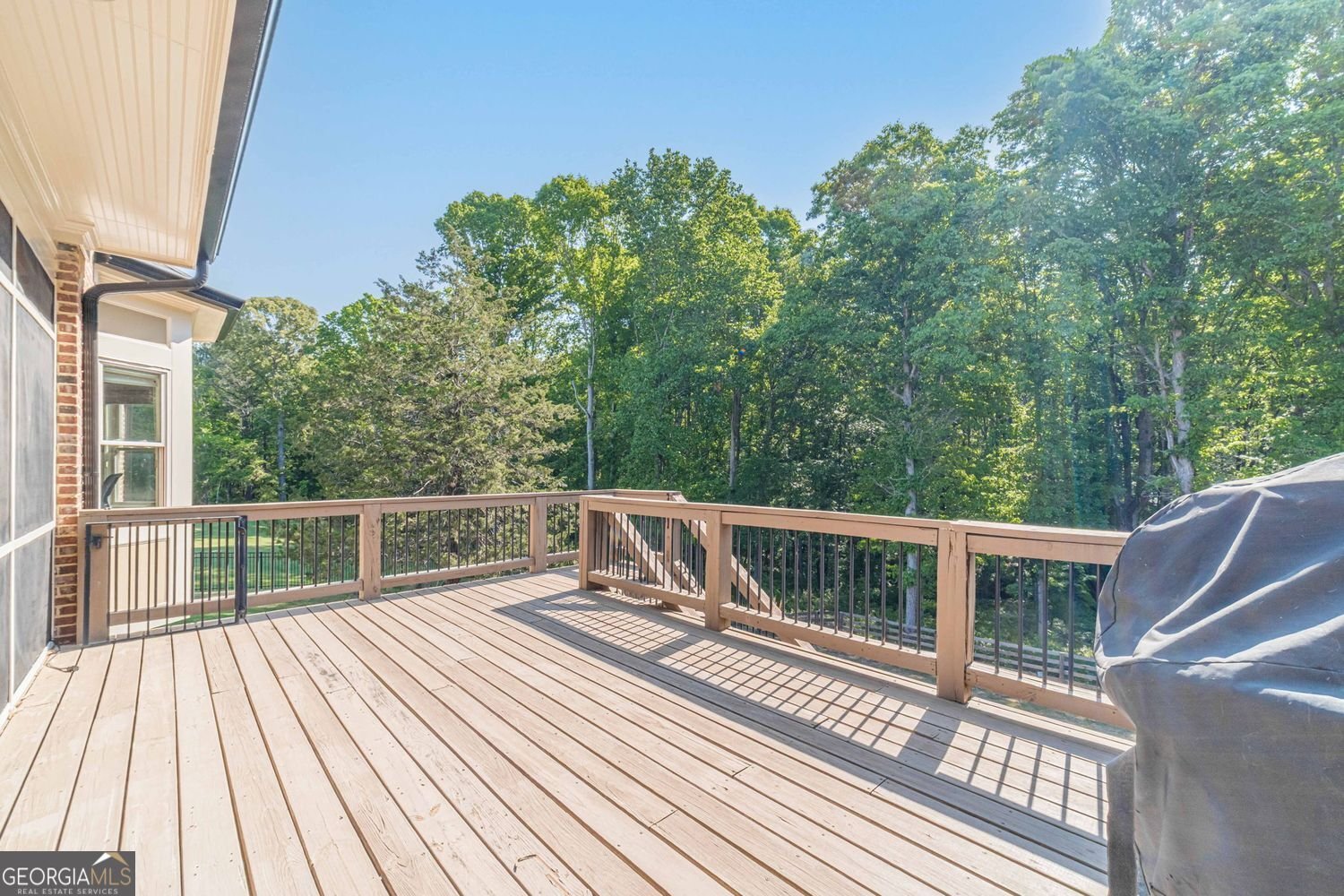 2124 Stonegate Way Monroe - Photo 49