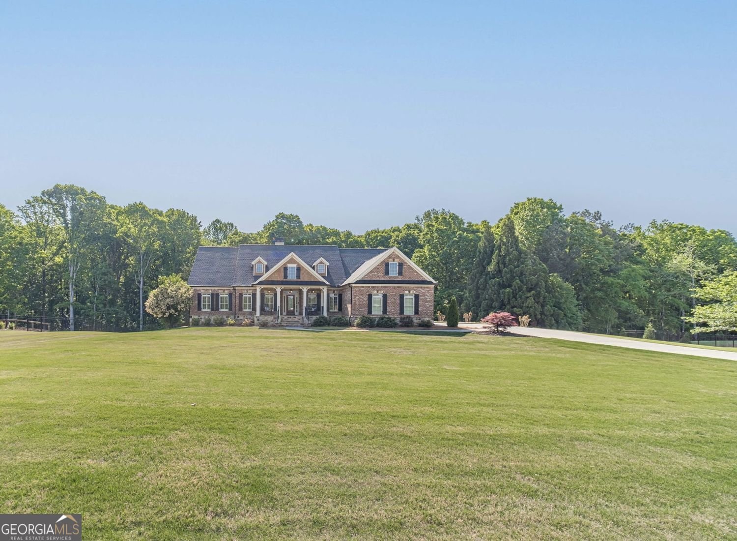 2124 Stonegate Way Monroe - Photo 50