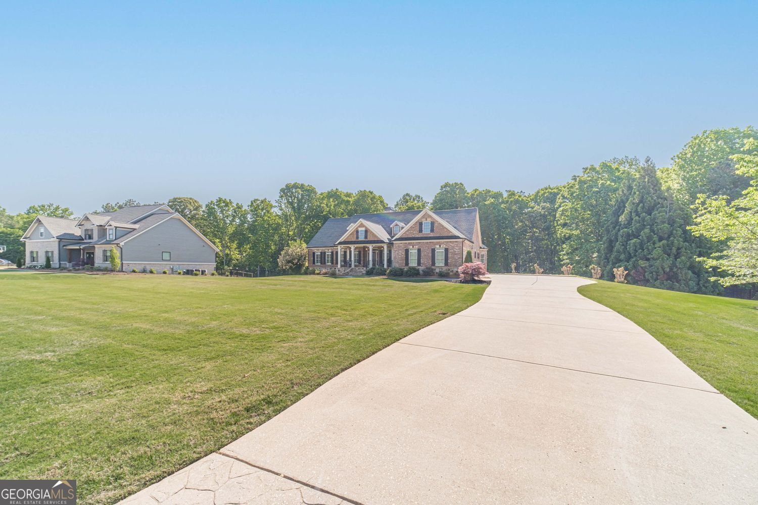 2124 Stonegate Way Monroe - Photo 51