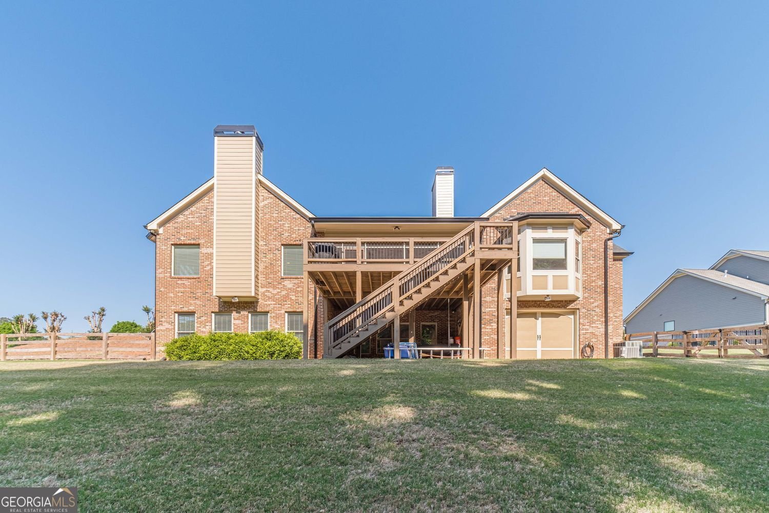 2124 Stonegate Way Monroe - Photo 52