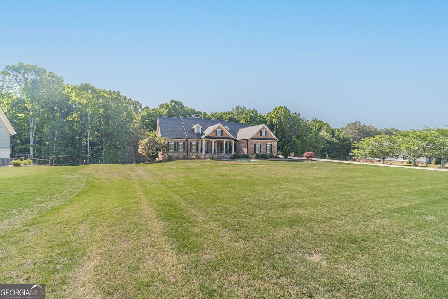 2124 Stonegate Way Monroe - Photo 7