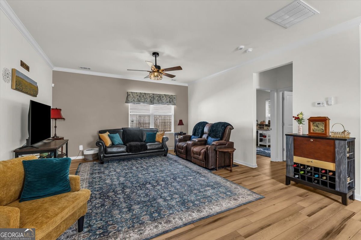 2 Crestview Circle Pooler - Photo 10