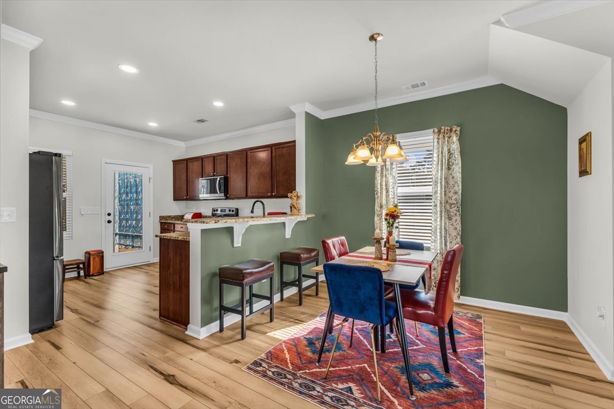 2 Crestview Circle Pooler - Photo 11
