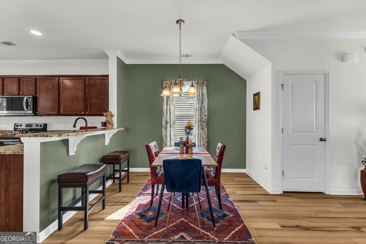 2 Crestview Circle Pooler - Photo 12