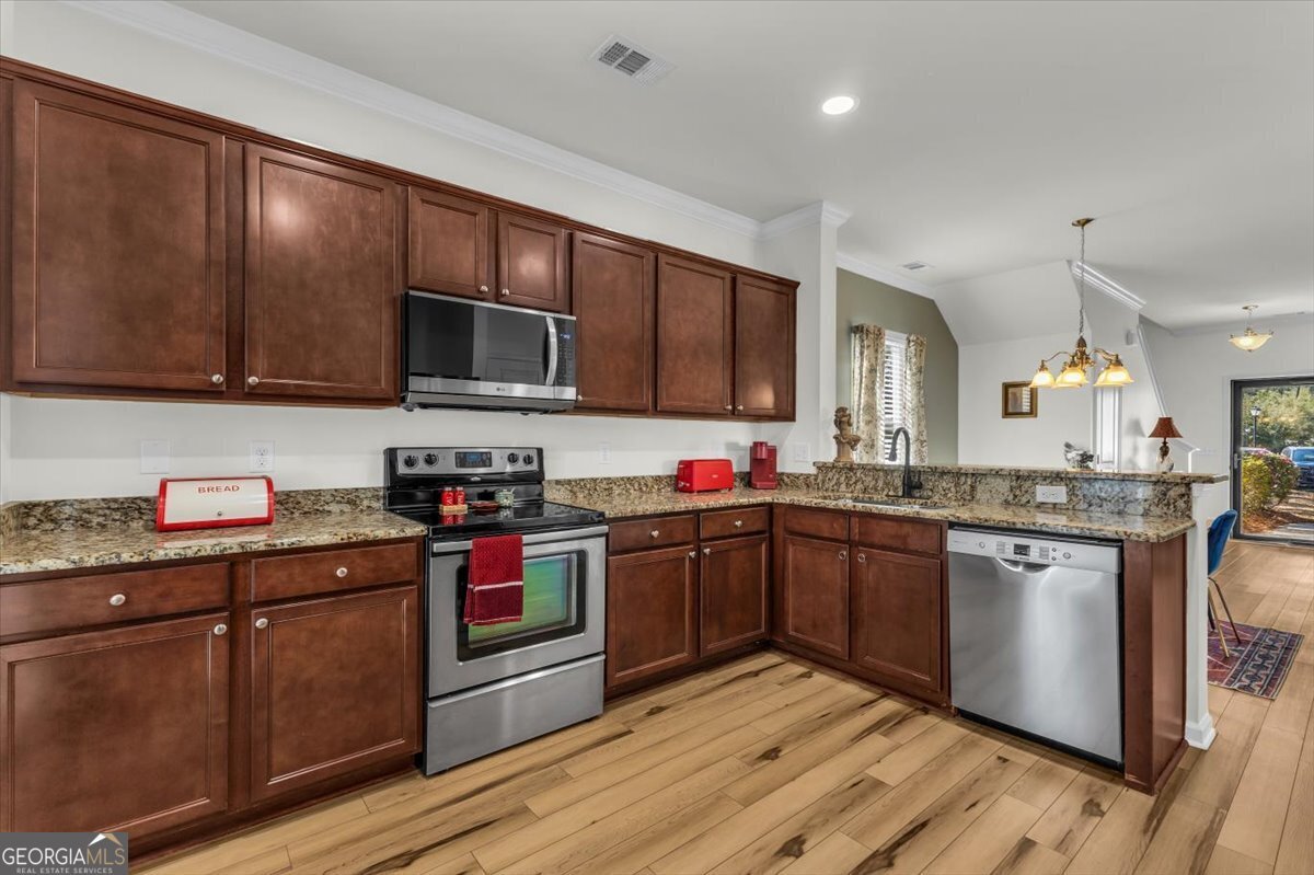 2 Crestview Circle Pooler - Photo 13