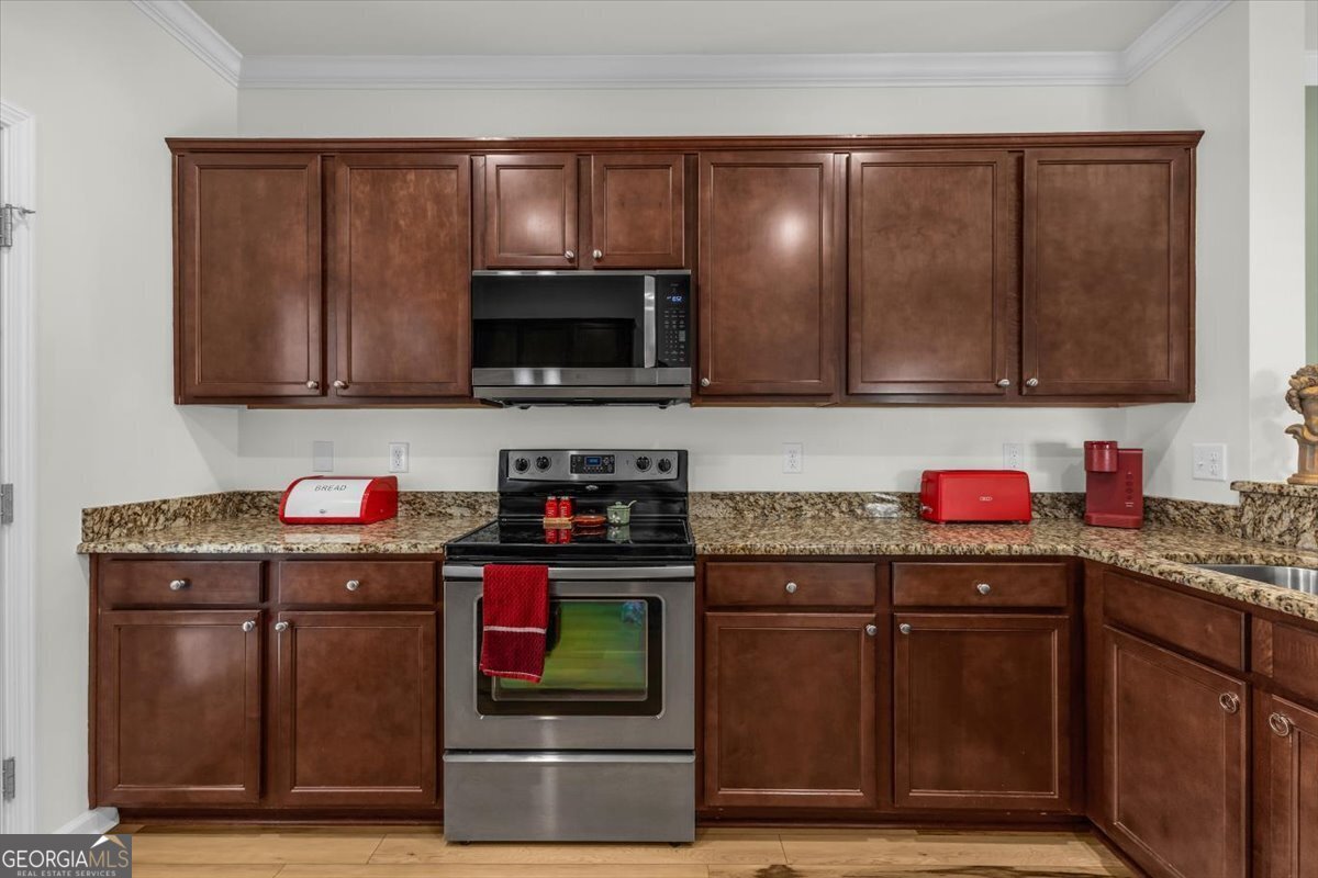 2 Crestview Circle Pooler - Photo 14