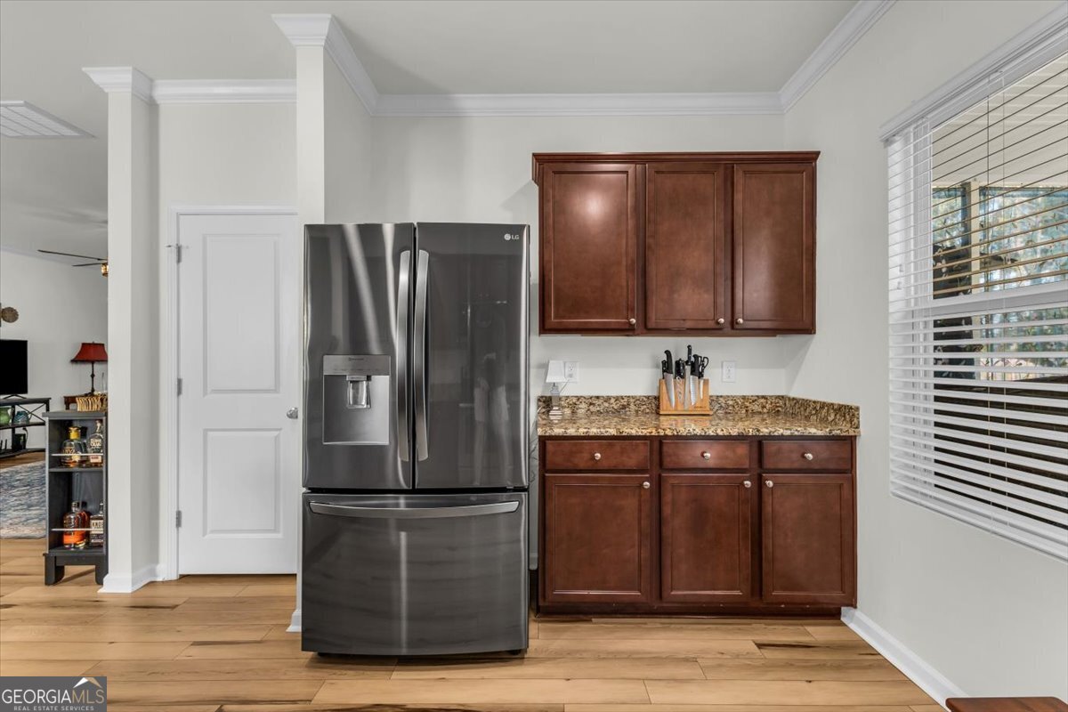 2 Crestview Circle Pooler - Photo 15