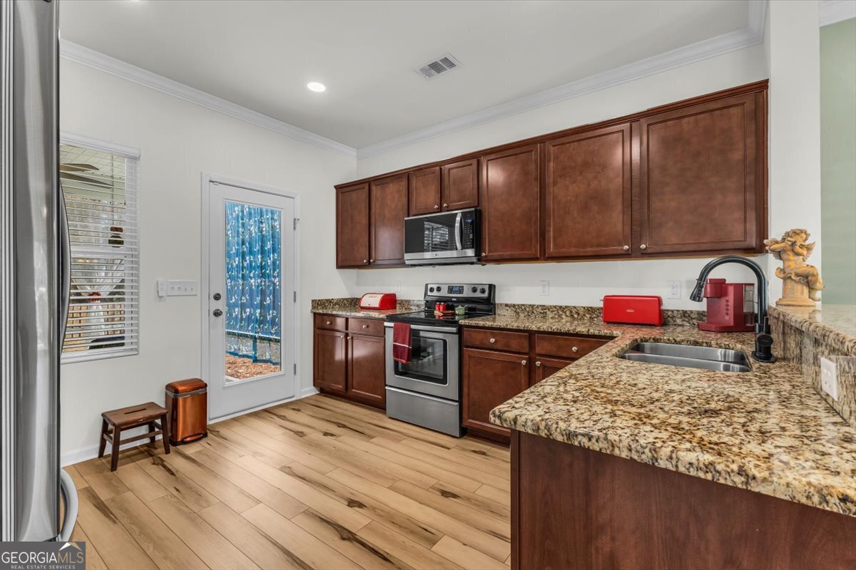 2 Crestview Circle Pooler - Photo 16