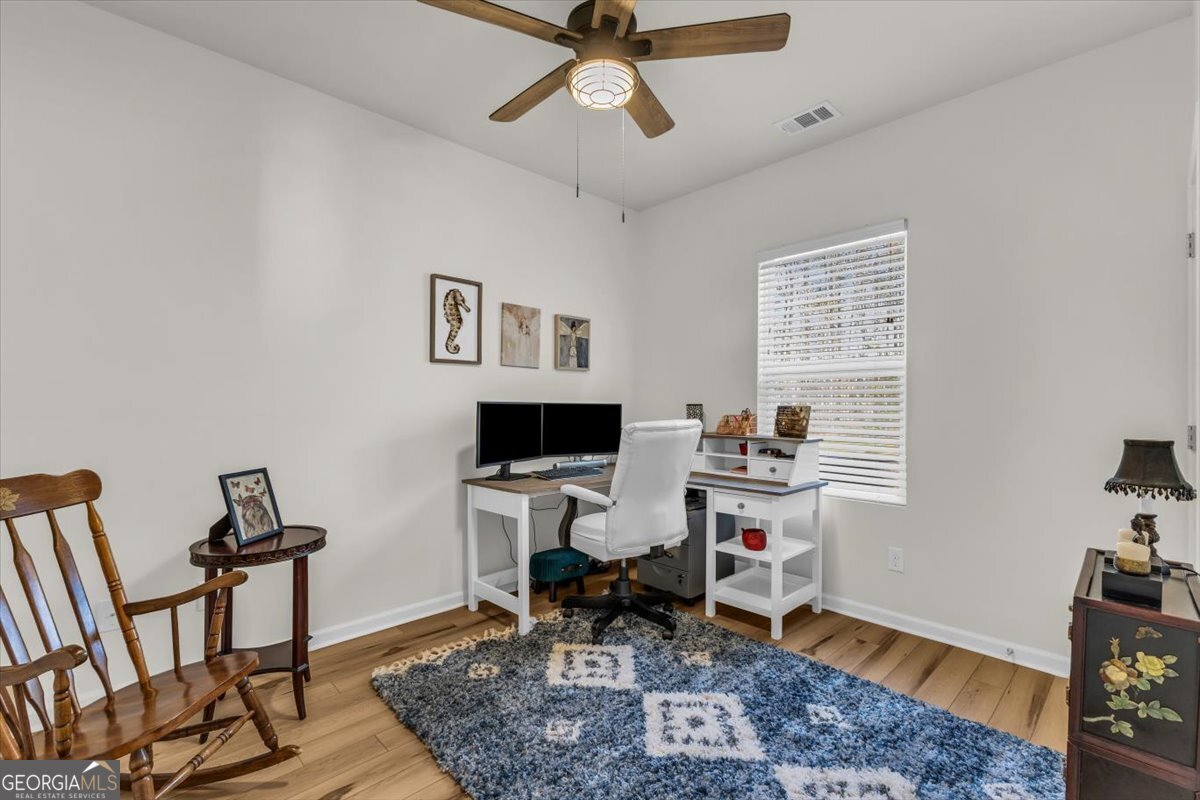 2 Crestview Circle Pooler - Photo 17