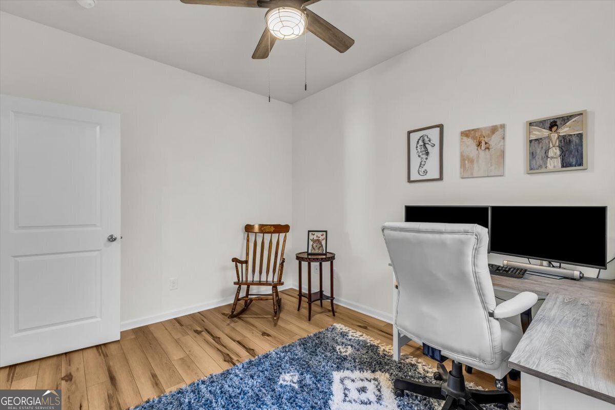 2 Crestview Circle Pooler - Photo 18