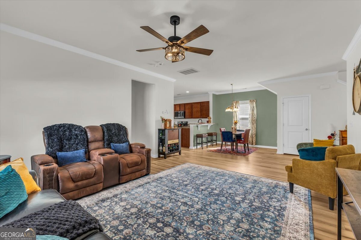 2 Crestview Circle Pooler - Photo 21