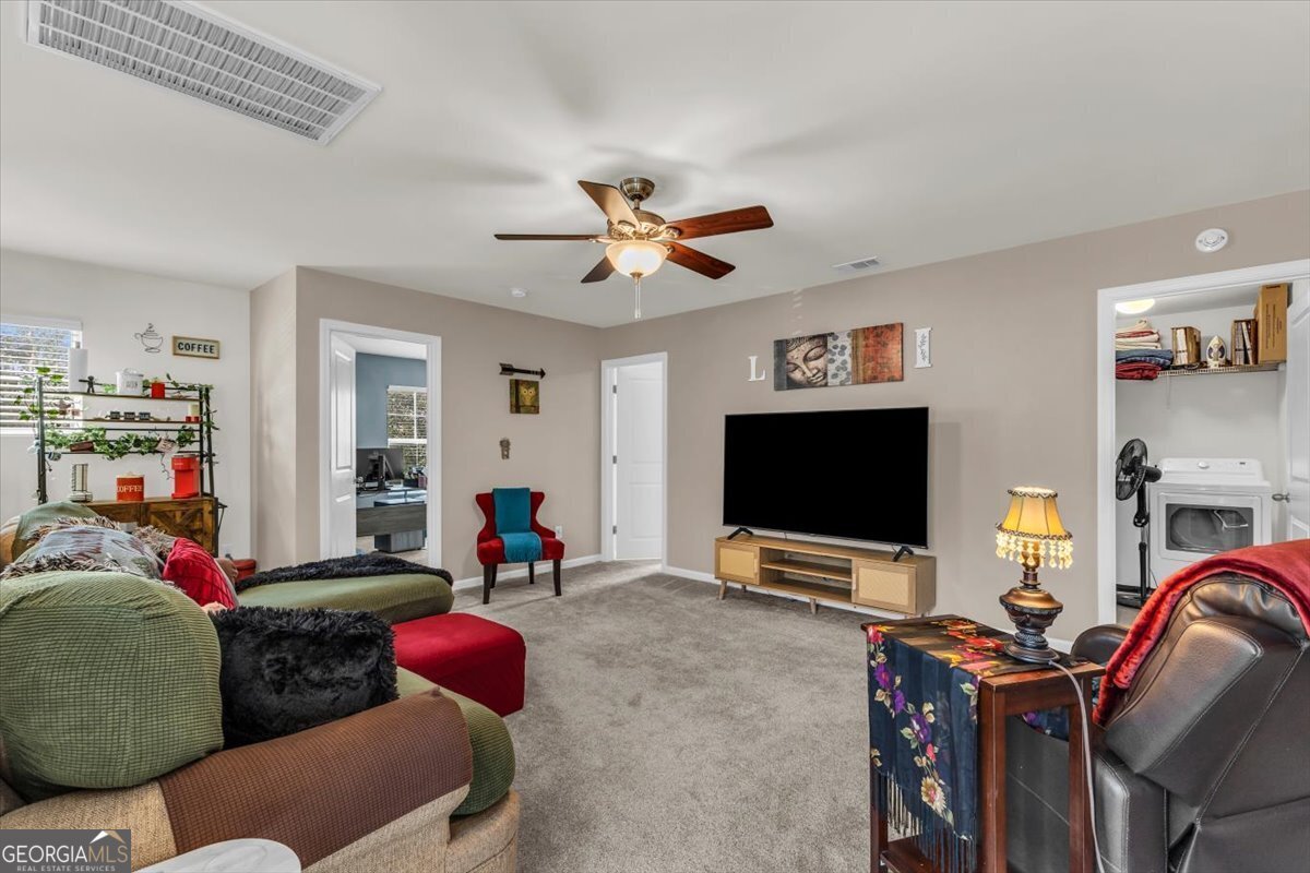 2 Crestview Circle Pooler - Photo 22