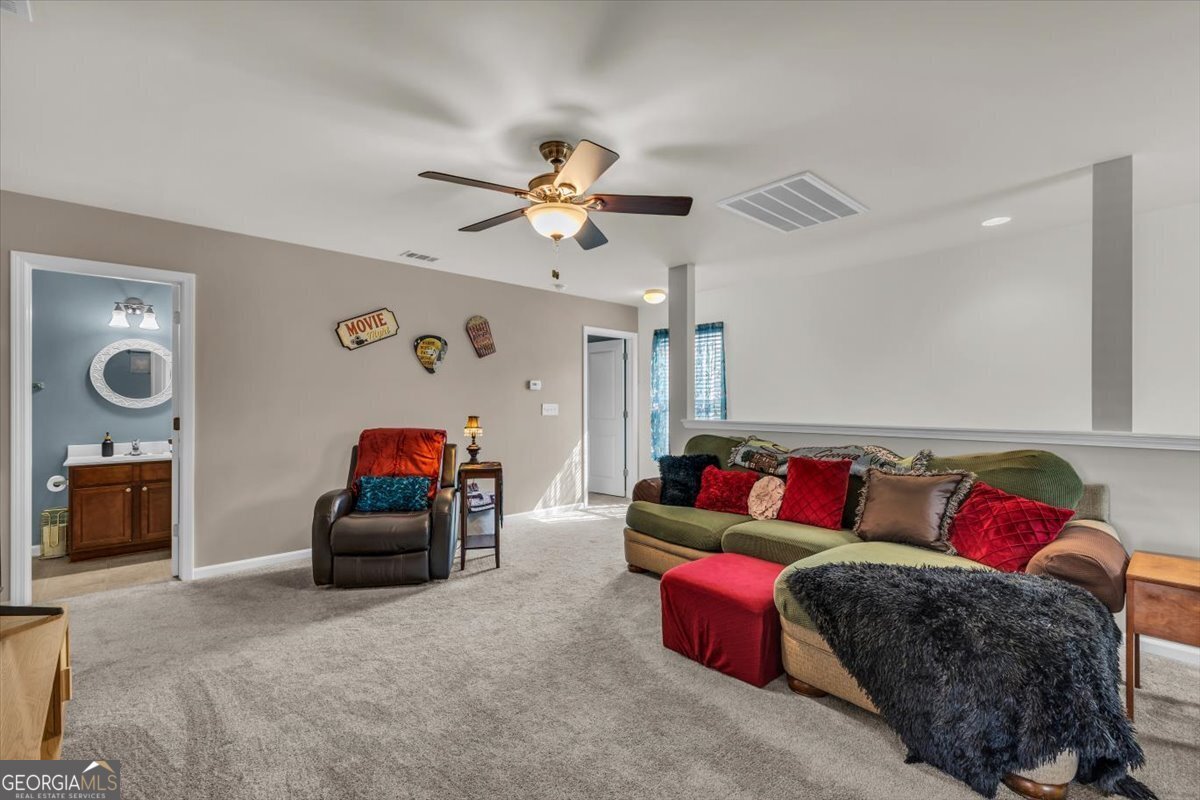 2 Crestview Circle Pooler - Photo 23