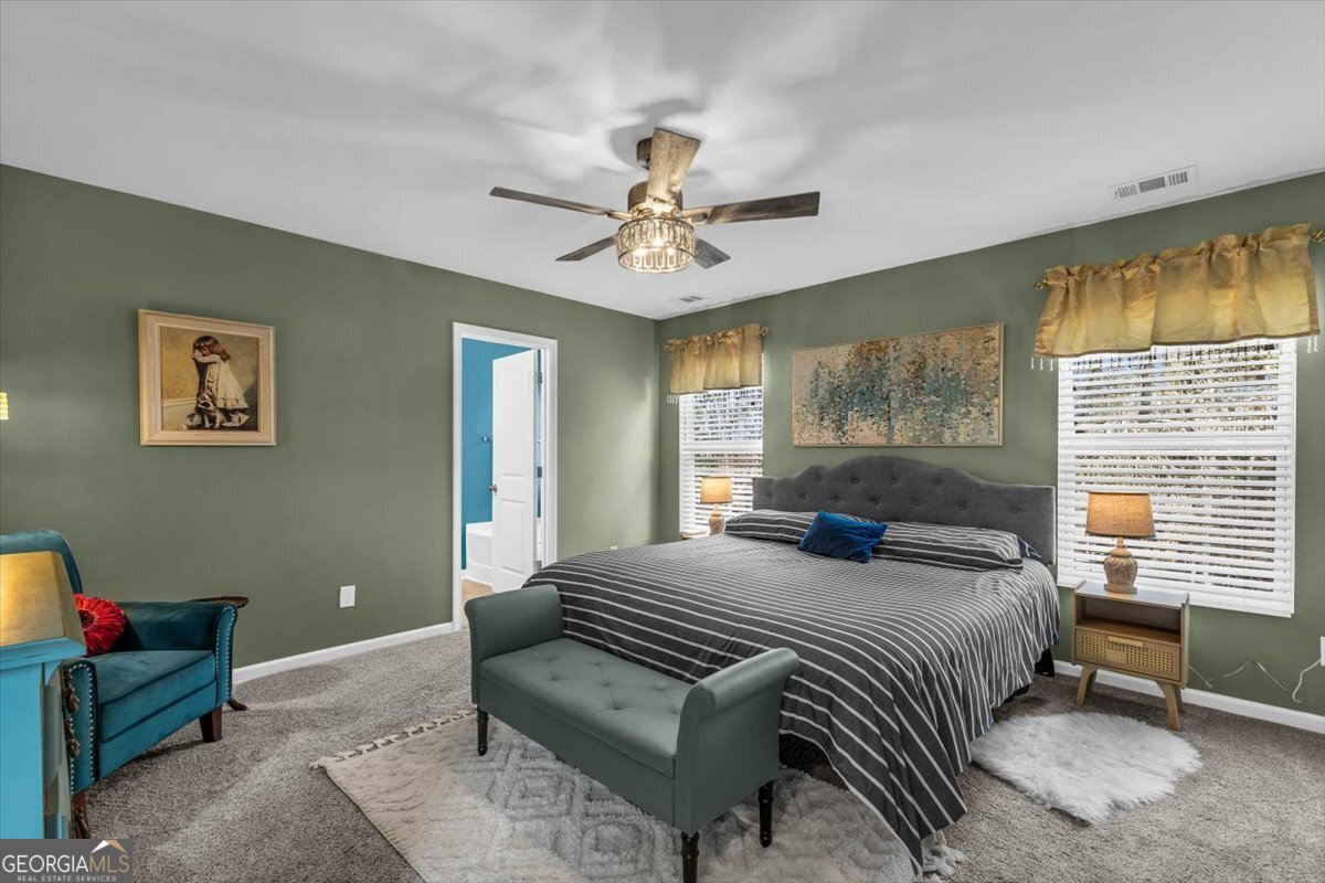 2 Crestview Circle Pooler - Photo 24