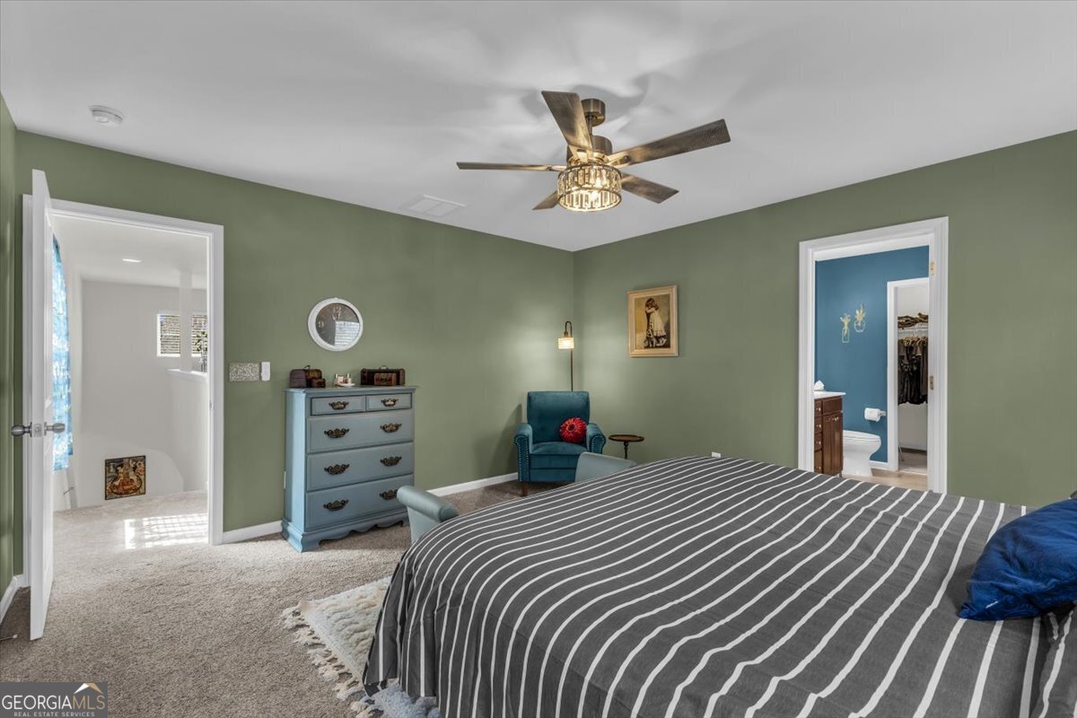 2 Crestview Circle Pooler - Photo 25