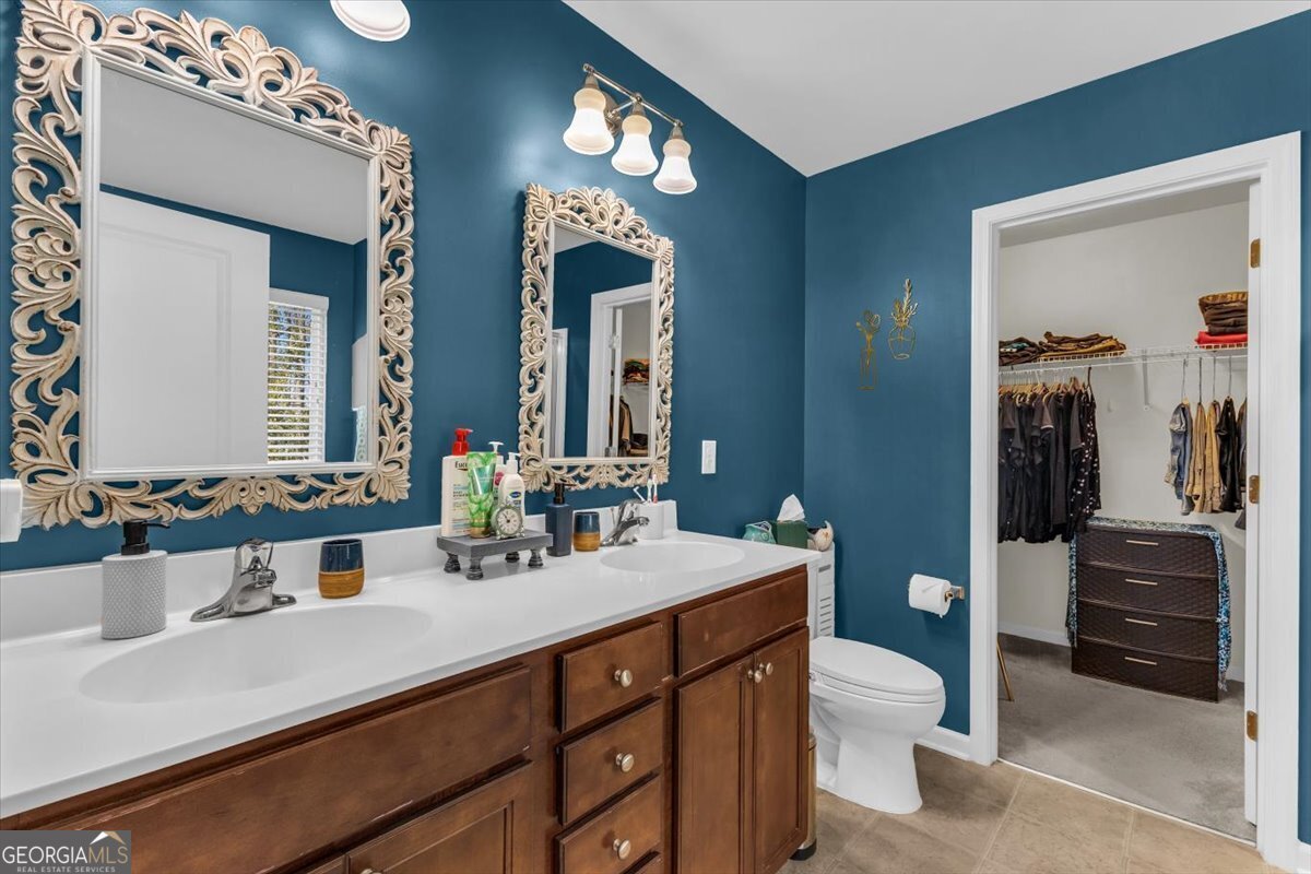 2 Crestview Circle Pooler - Photo 26