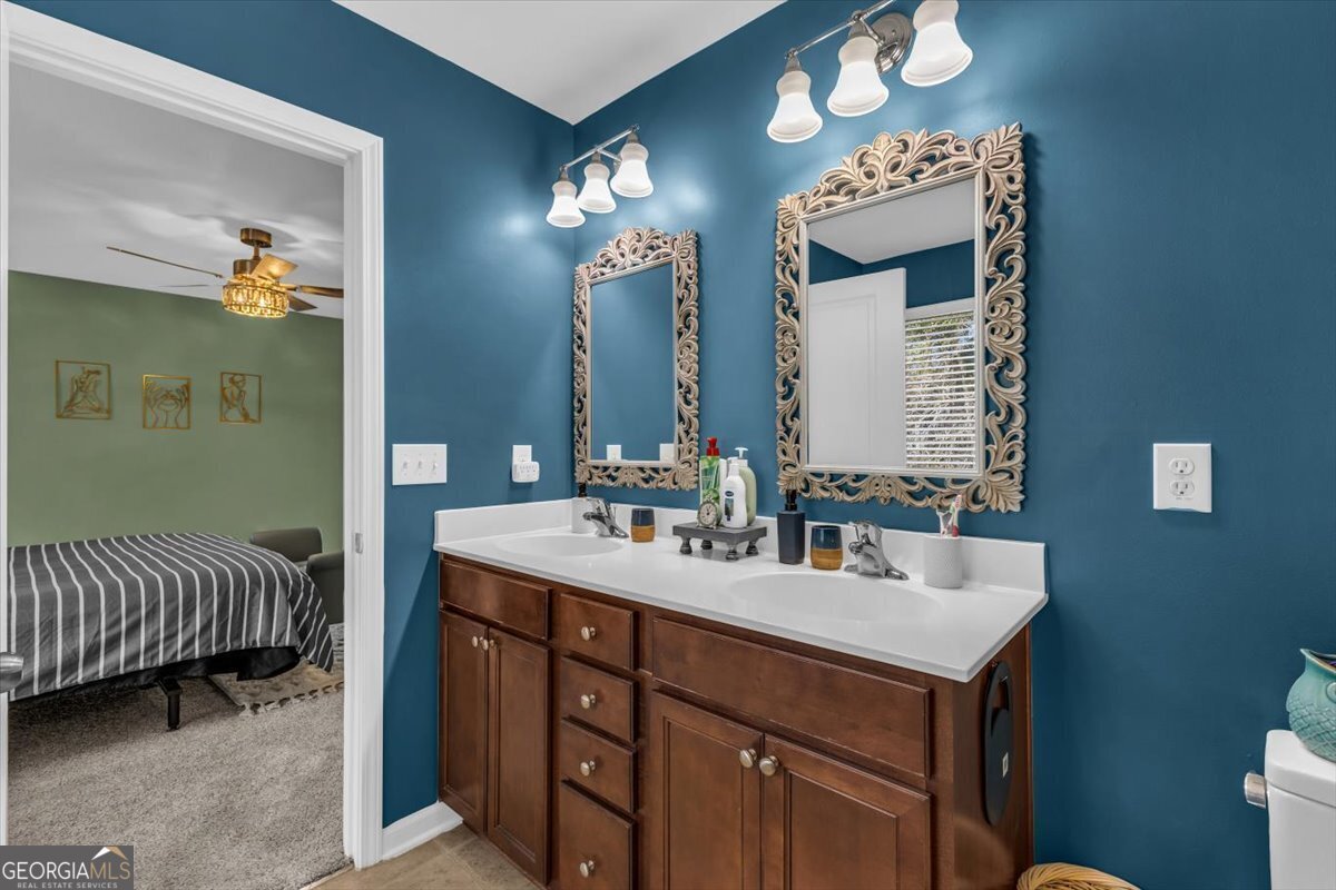 2 Crestview Circle Pooler - Photo 27