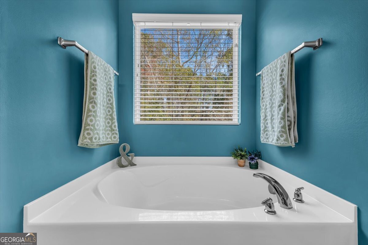 2 Crestview Circle Pooler - Photo 28