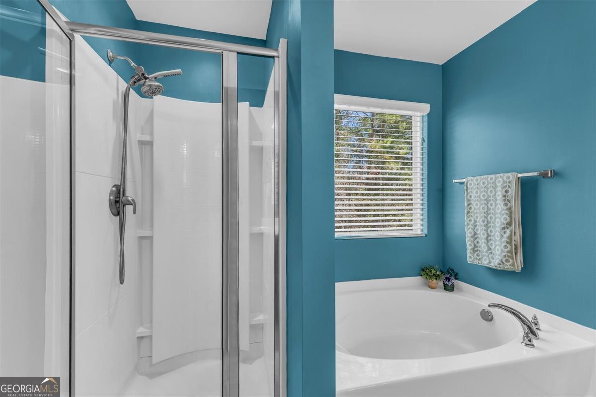 2 Crestview Circle Pooler - Photo 29