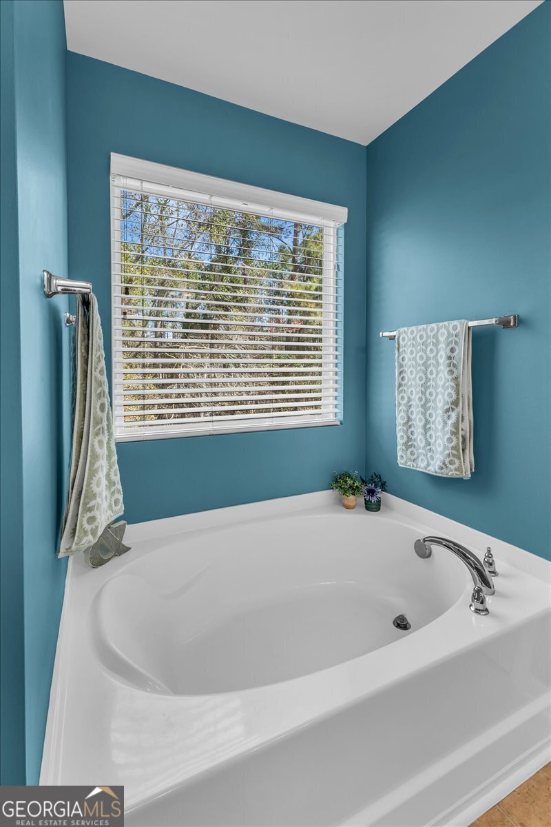 2 Crestview Circle Pooler - Photo 30