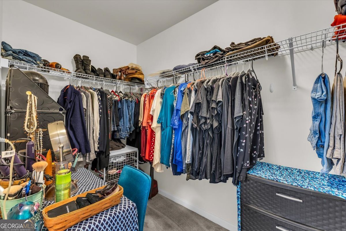 2 Crestview Circle Pooler - Photo 32