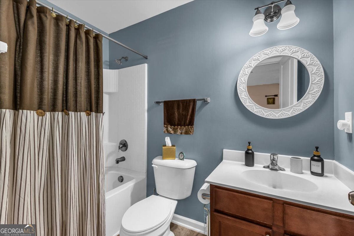 2 Crestview Circle Pooler - Photo 33