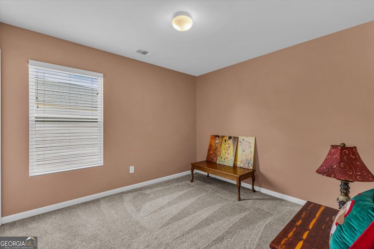 2 Crestview Circle Pooler - Photo 35