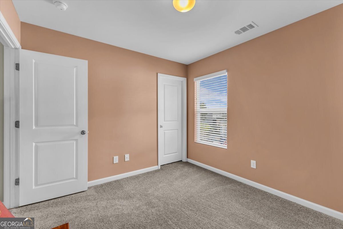 2 Crestview Circle Pooler - Photo 36