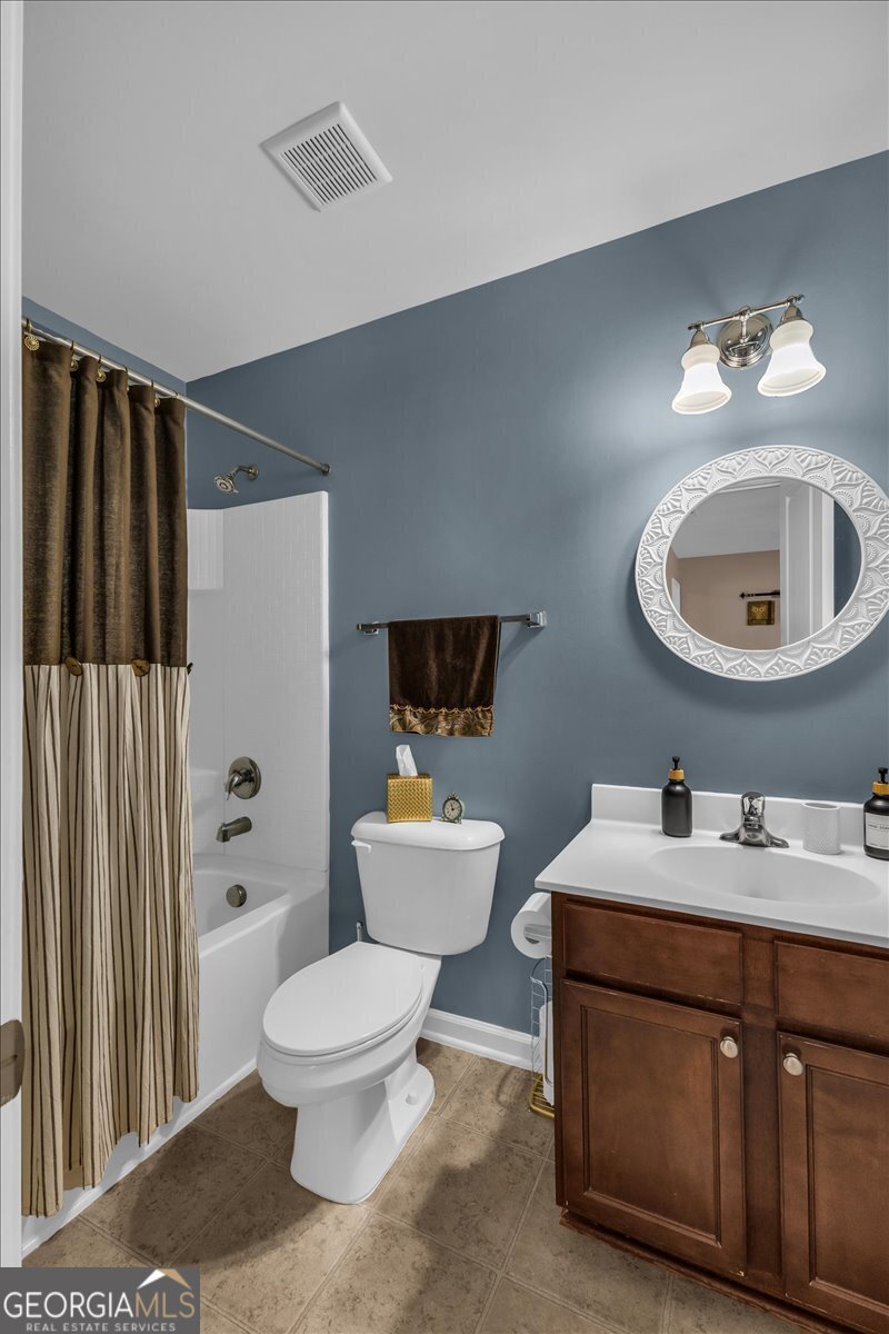 2 Crestview Circle Pooler - Photo 37