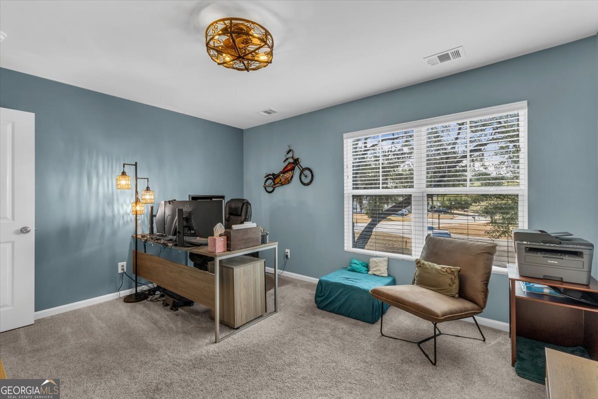 2 Crestview Circle Pooler - Photo 40