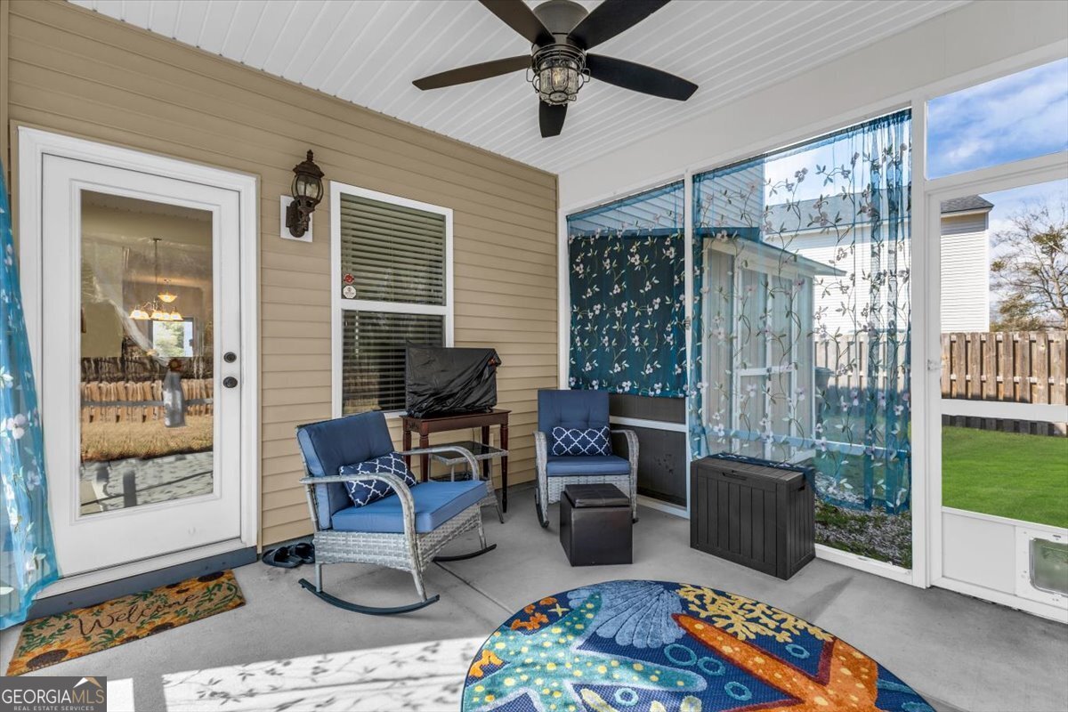 2 Crestview Circle Pooler - Photo 42