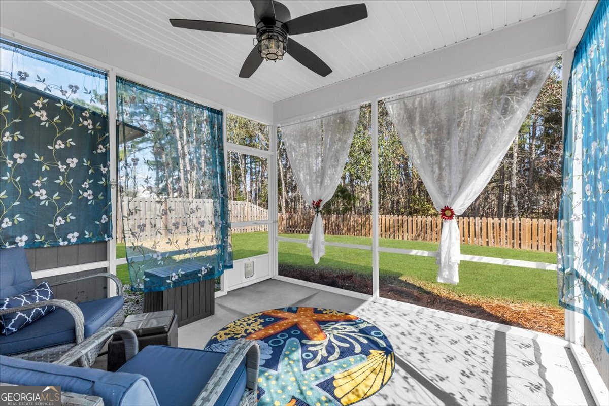 2 Crestview Circle Pooler - Photo 43