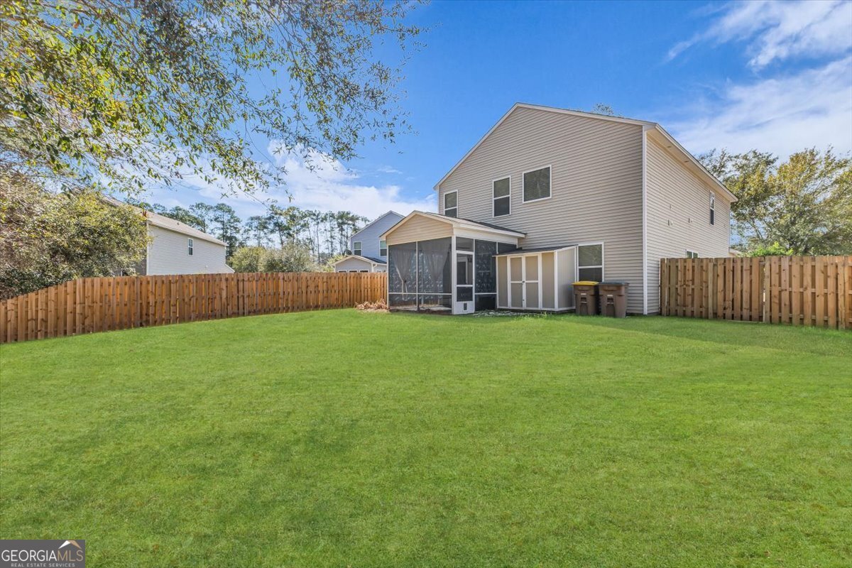 2 Crestview Circle Pooler - Photo 44