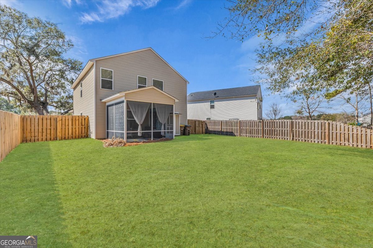 2 Crestview Circle Pooler - Photo 45