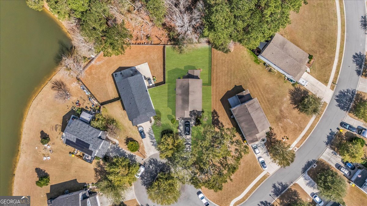 2 Crestview Circle Pooler - Photo 46
