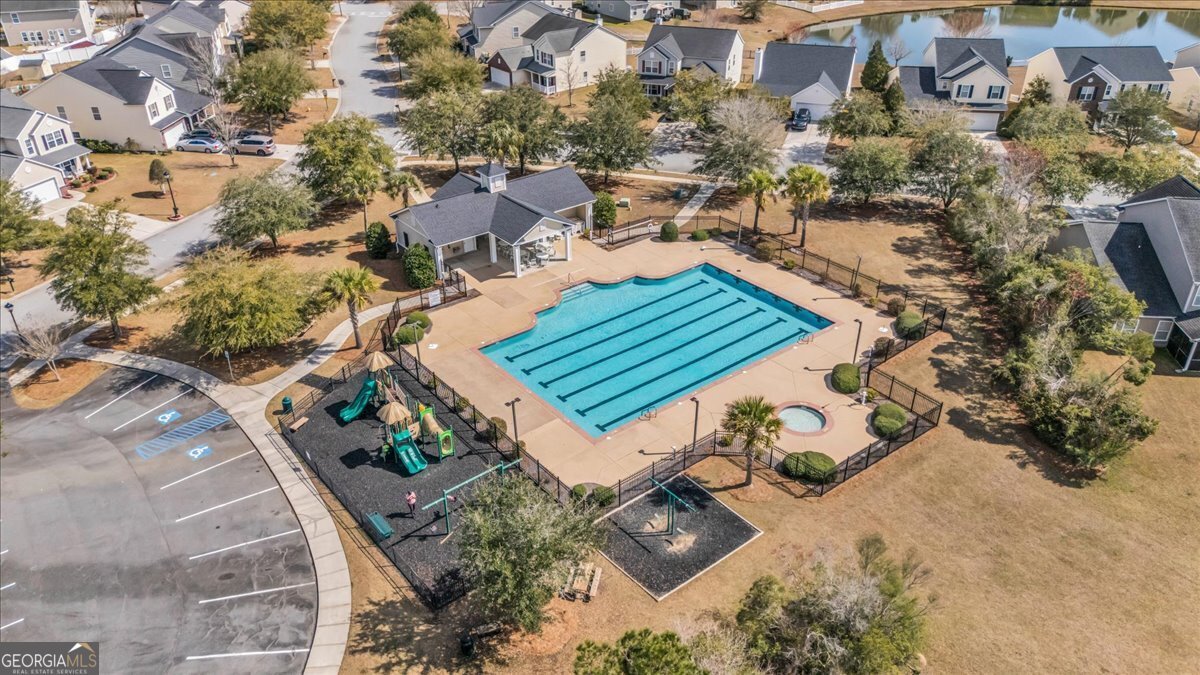 2 Crestview Circle Pooler - Photo 48
