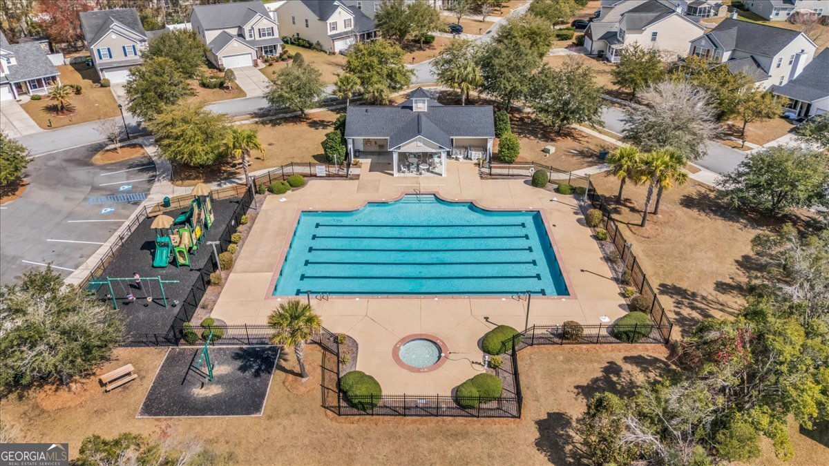 2 Crestview Circle Pooler - Photo 49