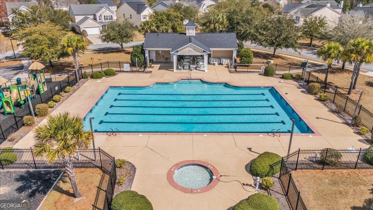2 Crestview Circle Pooler - Photo 50
