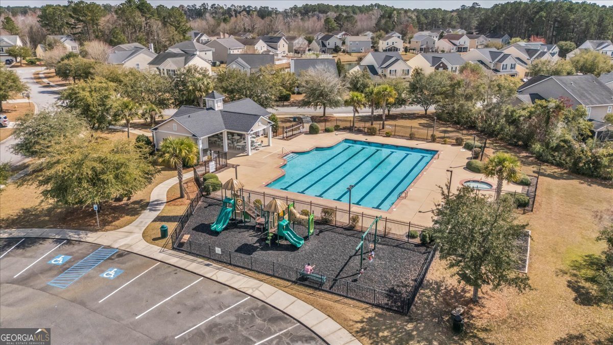 2 Crestview Circle Pooler - Photo 51