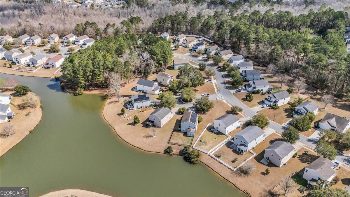 2 Crestview Circle Pooler - Photo 53