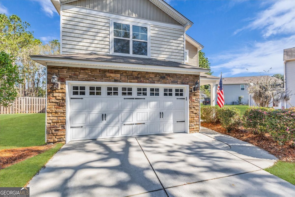 2 Crestview Circle Pooler - Photo 6