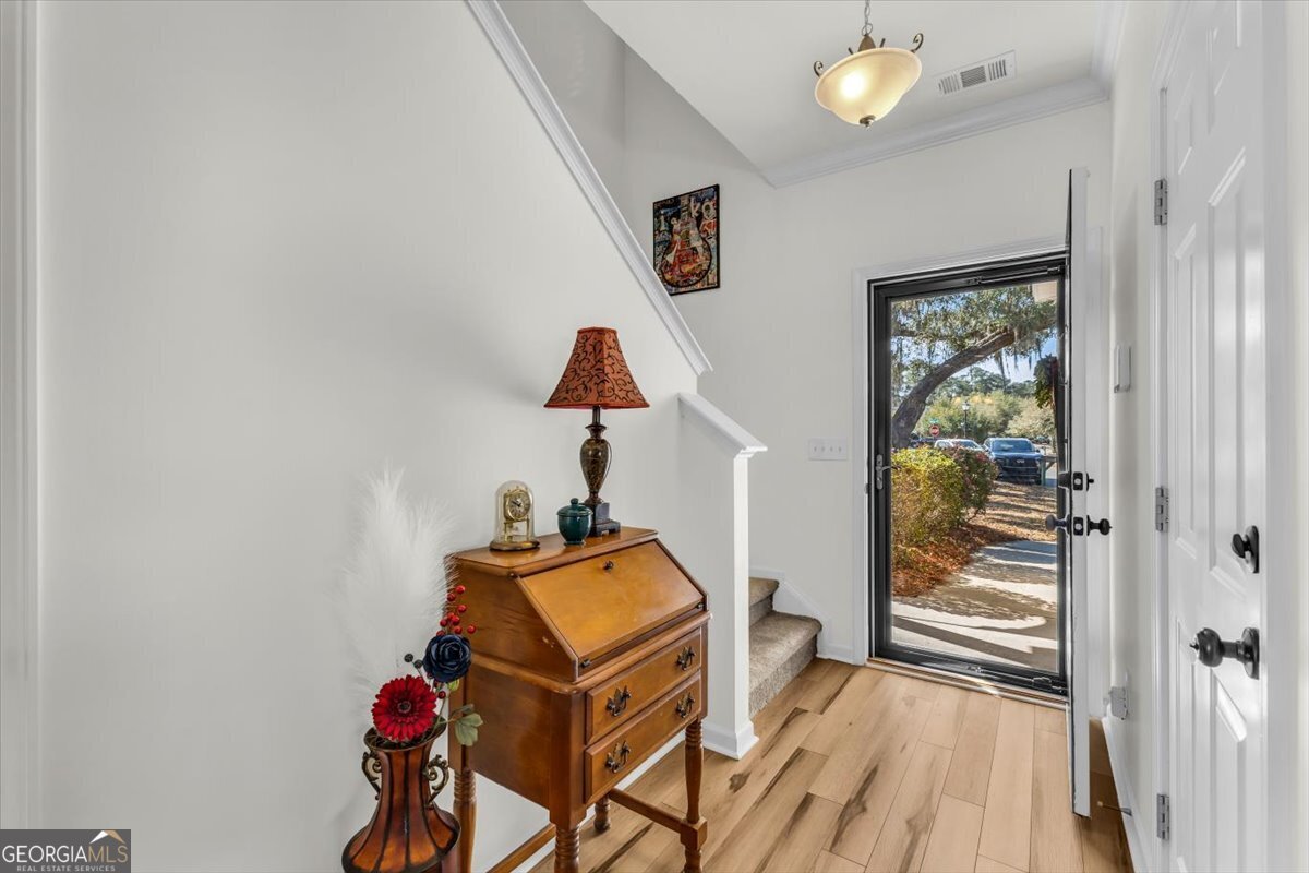 2 Crestview Circle Pooler - Photo 7