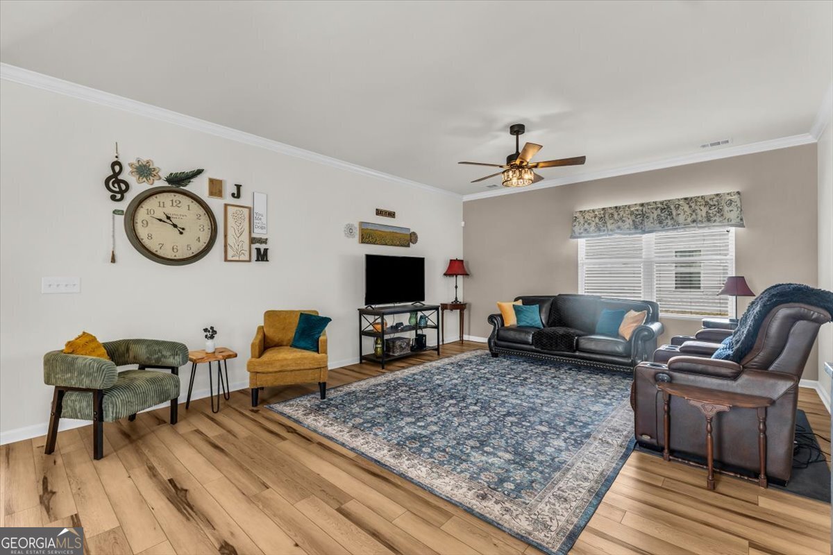 2 Crestview Circle Pooler - Photo 8