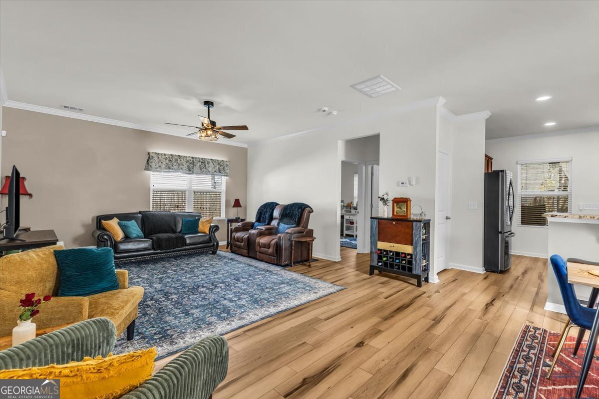 2 Crestview Circle Pooler - Photo 9