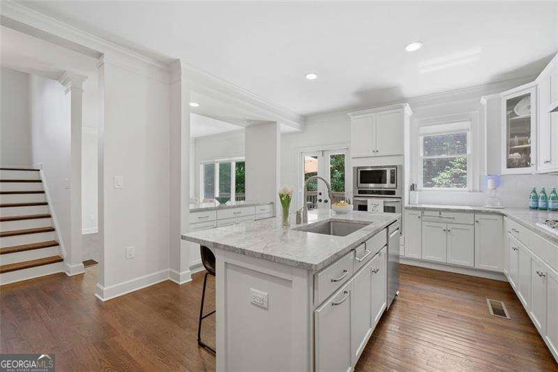 200 Glenlake Commons Drive Decatur - Photo 12