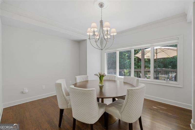 200 Glenlake Commons Drive Decatur - Photo 14